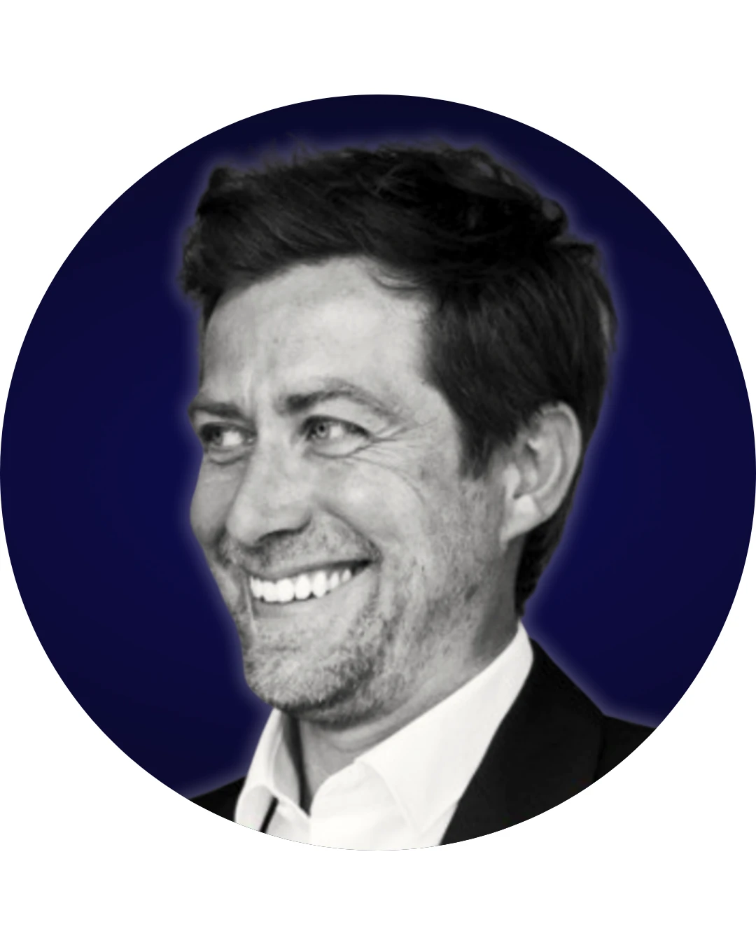 Julien Lambin